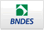 BNDES