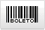 Boleto - Moip