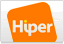 Hiper