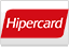 HiperCard - Moip