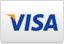 Visa - Moip